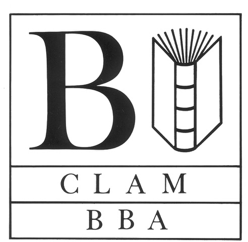 CLAM BBA