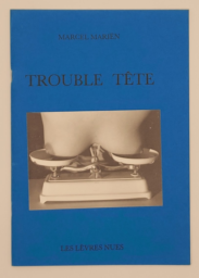 Trouble tête