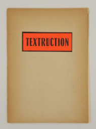Textruction