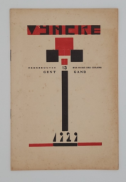 Vyncke 1929