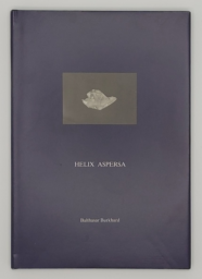 Helix Aspersa