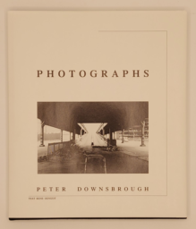 Photographs [ with original photo]