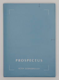 Prospectus