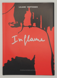 Inflame