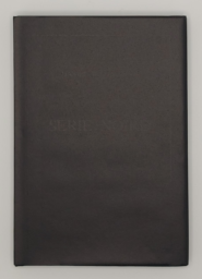 Série noire