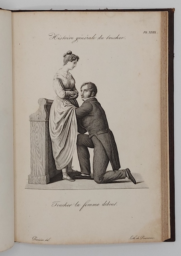 Nouvelles démonstrations d’accouchemens, par J.-P. Maygrier Docteur en médecine de la faculté de Paris, professeur d’accouchemens, de maladi